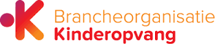 brancheorganisatie kinderopvang