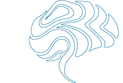 Breinwerk Logo