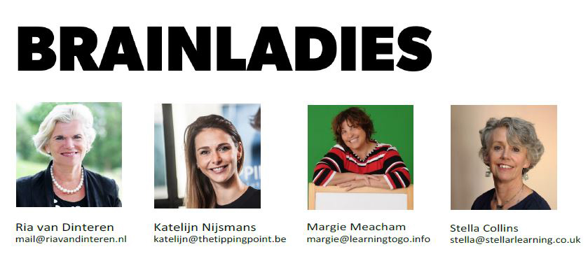 brainladies1